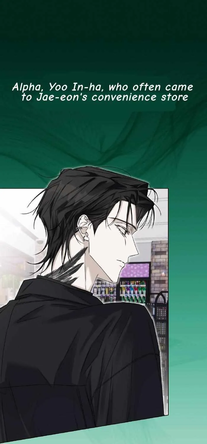Read Cheat Day chapter 0 image 10 on Lezhin
