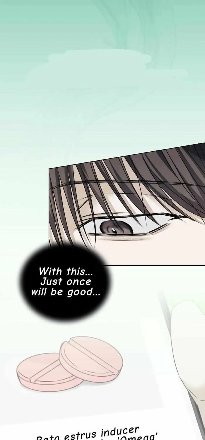 Read Cheat Day chapter 0 image 11 on Lezhin