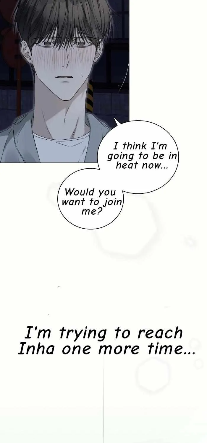 Read Cheat Day chapter 0 image 14 on Lezhin
