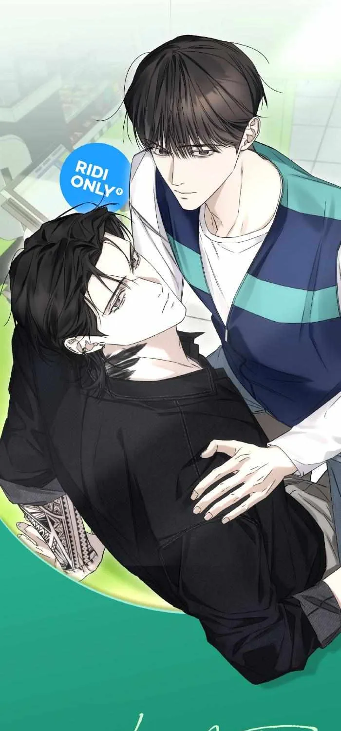 Read Cheat Day chapter 0 image 15 on Lezhin