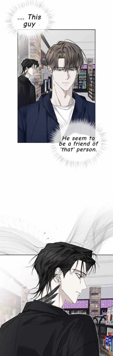 Read Cheat Day chapter 0 image 2 on Lezhin