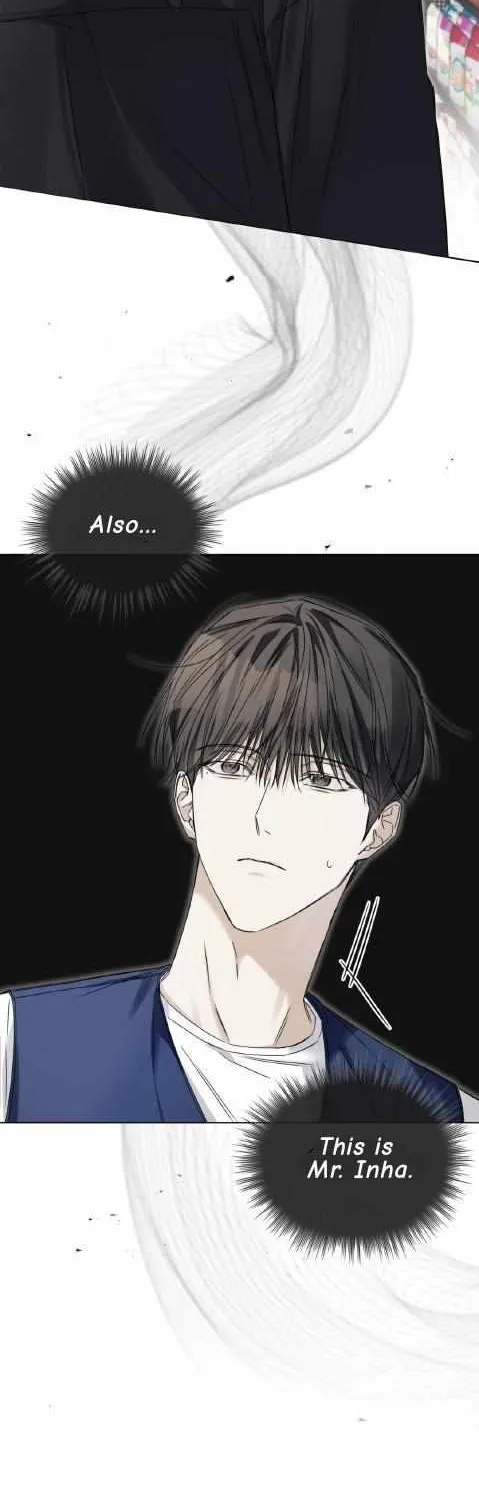 Read Cheat Day chapter 0 image 3 on Lezhin