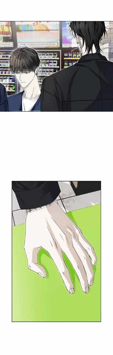 Read Cheat Day chapter 0 image 5 on Lezhin