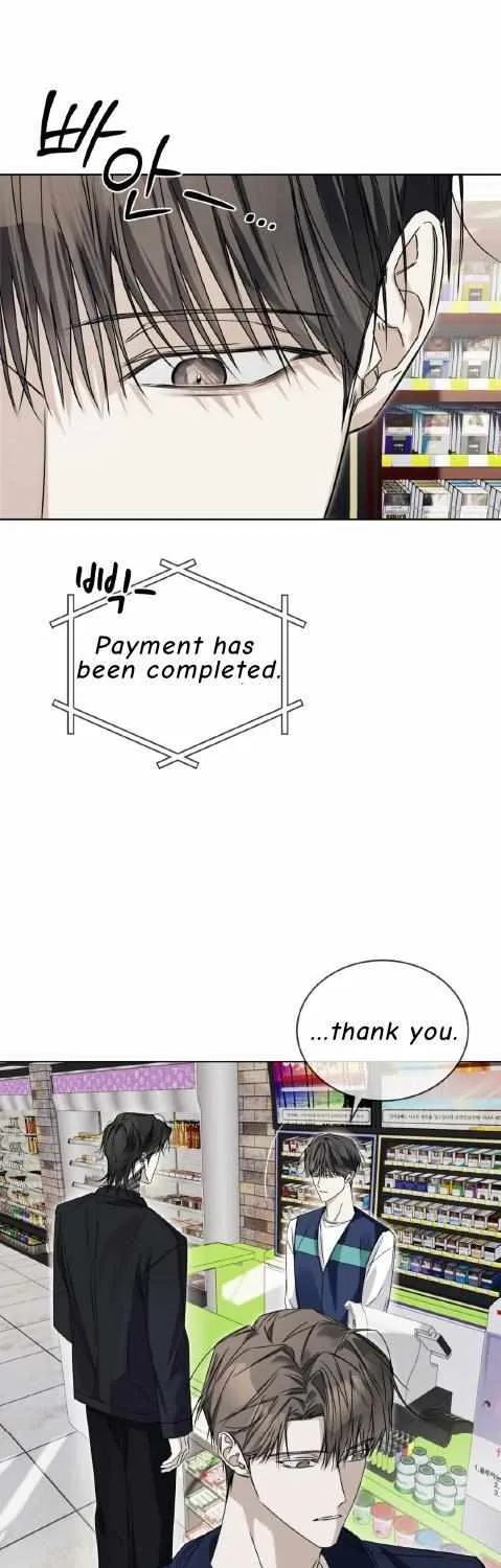Read Cheat Day chapter 0 image 6 on Lezhin