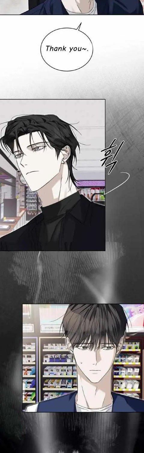 Read Cheat Day chapter 0 image 7 on Lezhin