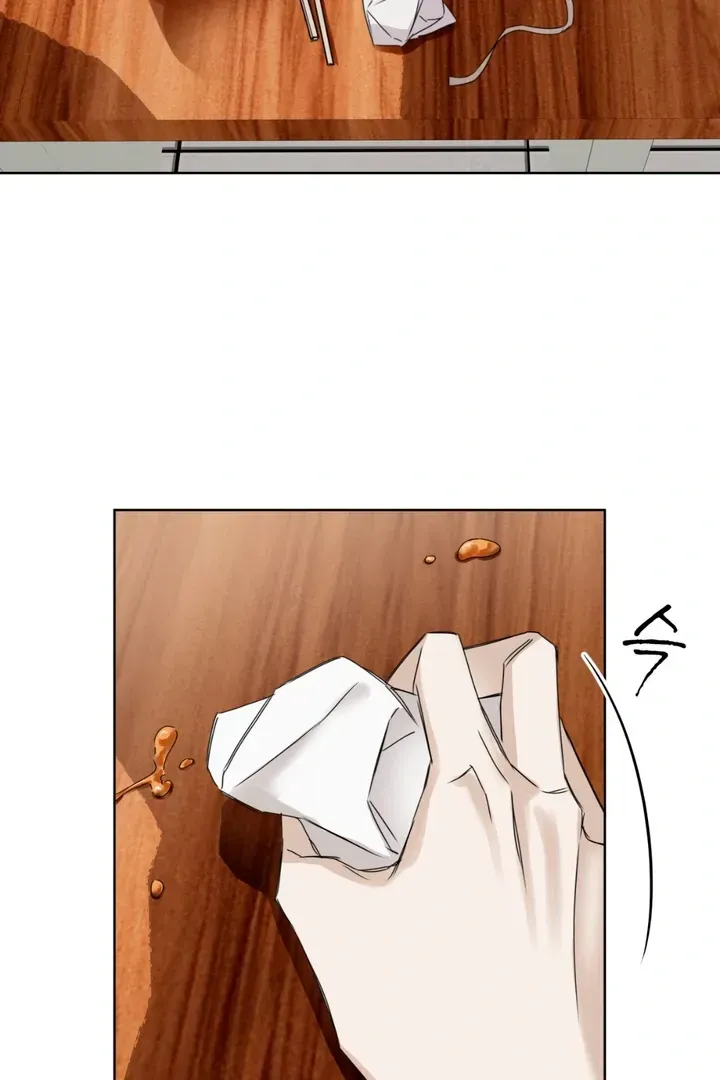 Read Cheat Day chapter 1.2 image 10 on Lezhin