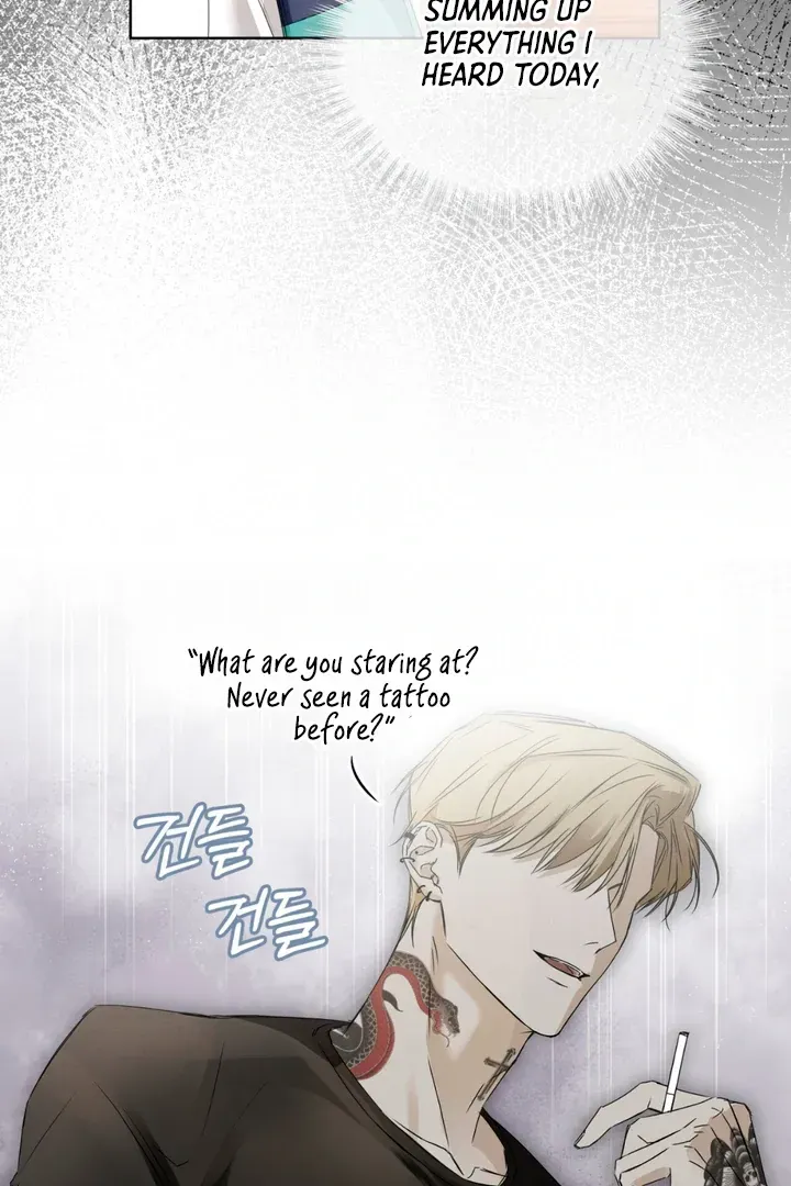 Read Cheat Day chapter 1.2 image 18 on Lezhin