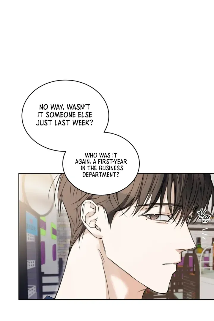 Read Cheat Day chapter 1.2 image 2 on Lezhin