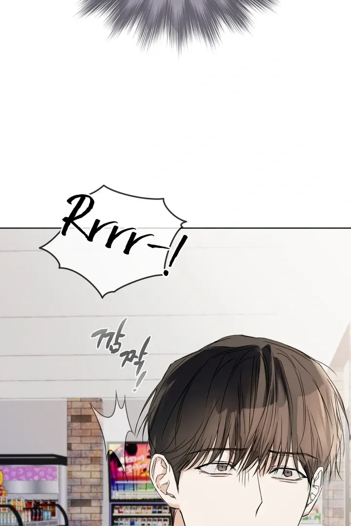 Read Cheat Day chapter 1.2 image 20 on Lezhin