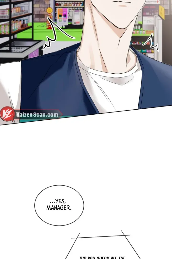 Read Cheat Day chapter 1.2 image 21 on Lezhin