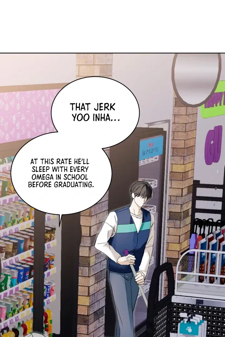 Read Cheat Day chapter 1.2 image 3 on Lezhin