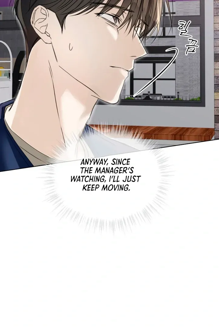 Read Cheat Day chapter 1.2 image 32 on Lezhin