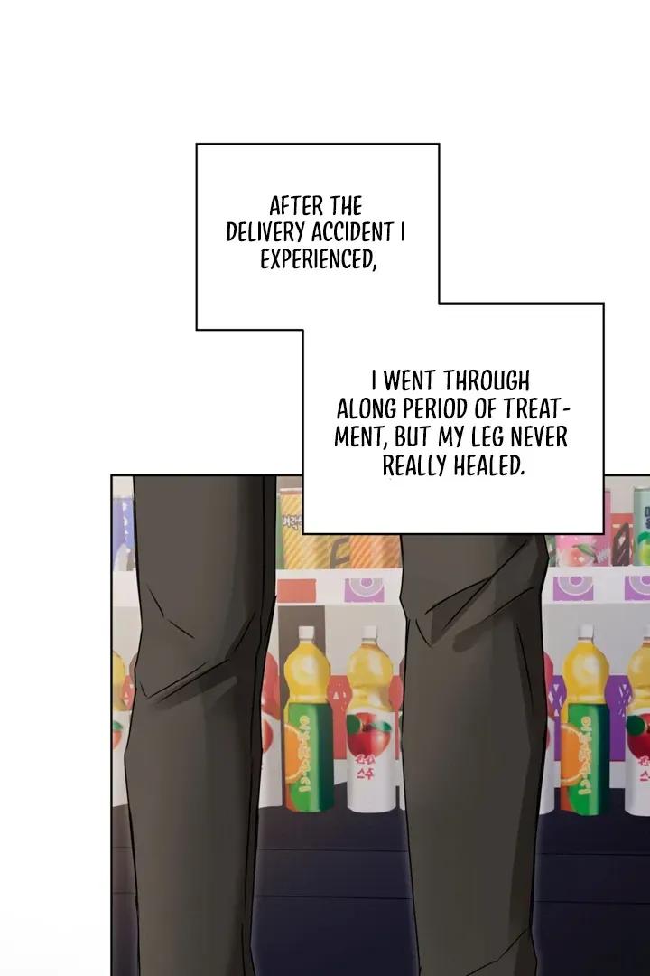 Read Cheat Day chapter 1.2 image 33 on Lezhin