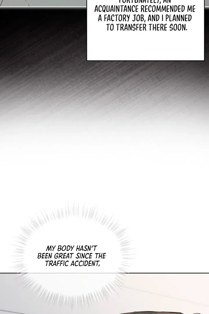 Read Cheat Day chapter 1.2 image 37 on Lezhin