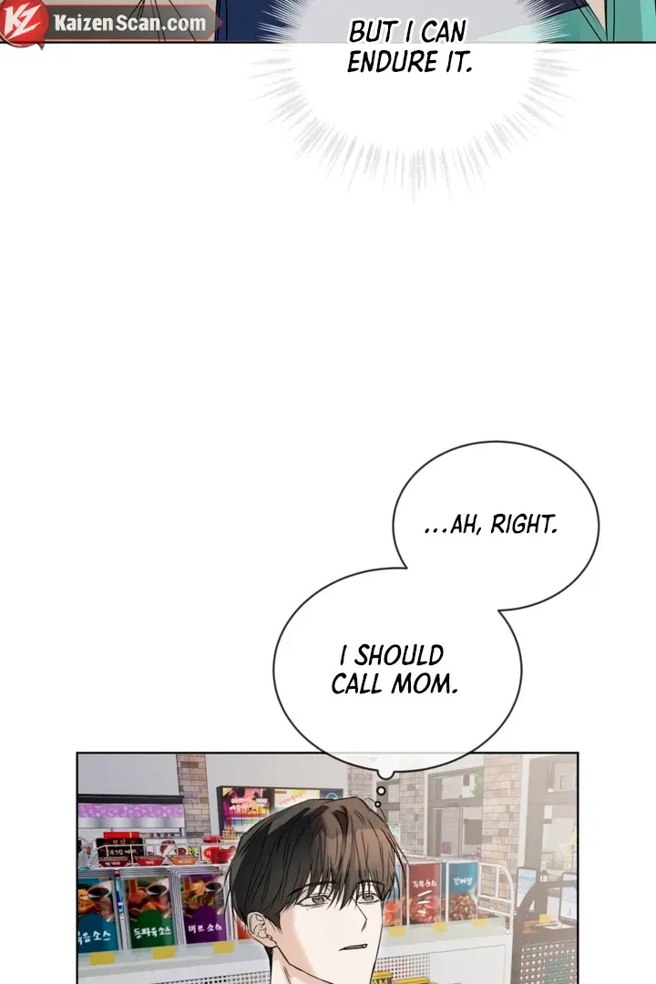 Read Cheat Day chapter 1.2 image 39 on Lezhin