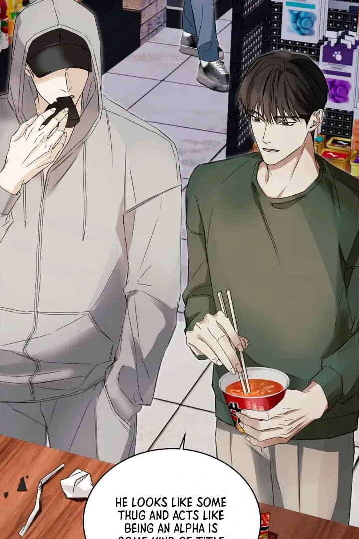Read Cheat Day chapter 1.2 image 4 on Lezhin