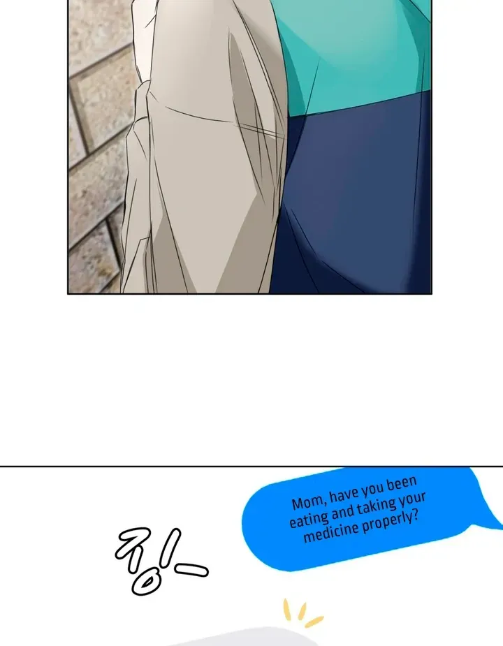 Read Cheat Day chapter 1.2 image 41 on Lezhin