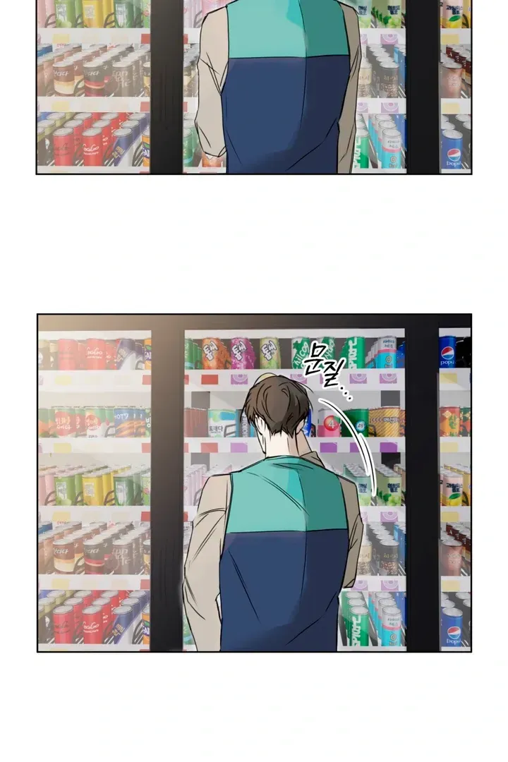Read Cheat Day chapter 1.2 image 46 on Lezhin