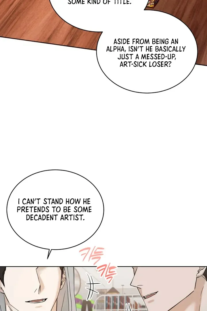 Read Cheat Day chapter 1.2 image 5 on Lezhin