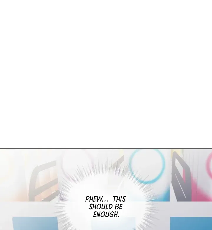 Read Cheat Day chapter 1.2 image 54 on Lezhin