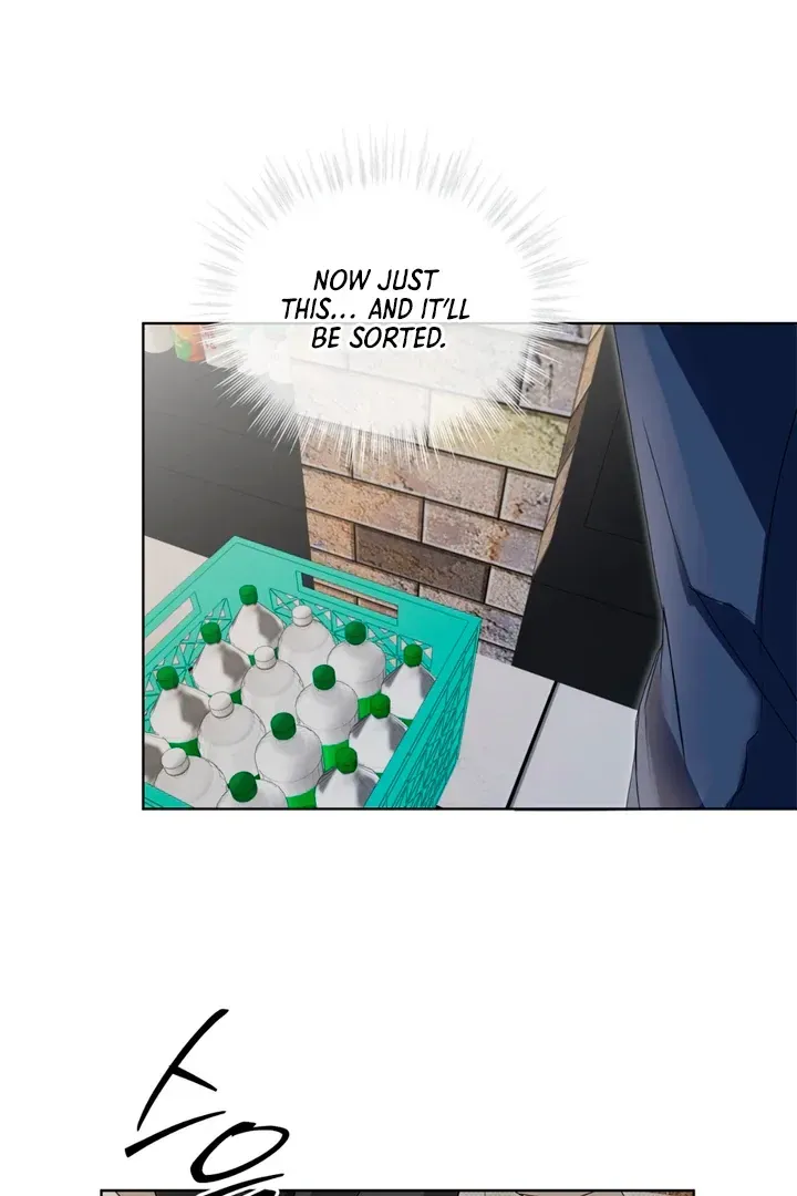 Read Cheat Day chapter 1.2 image 56 on Lezhin