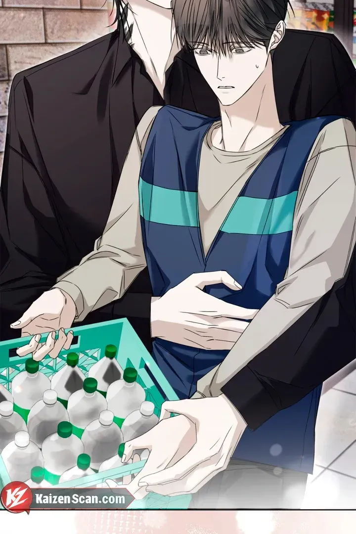 Read Cheat Day chapter 1.2 image 64 on Lezhin