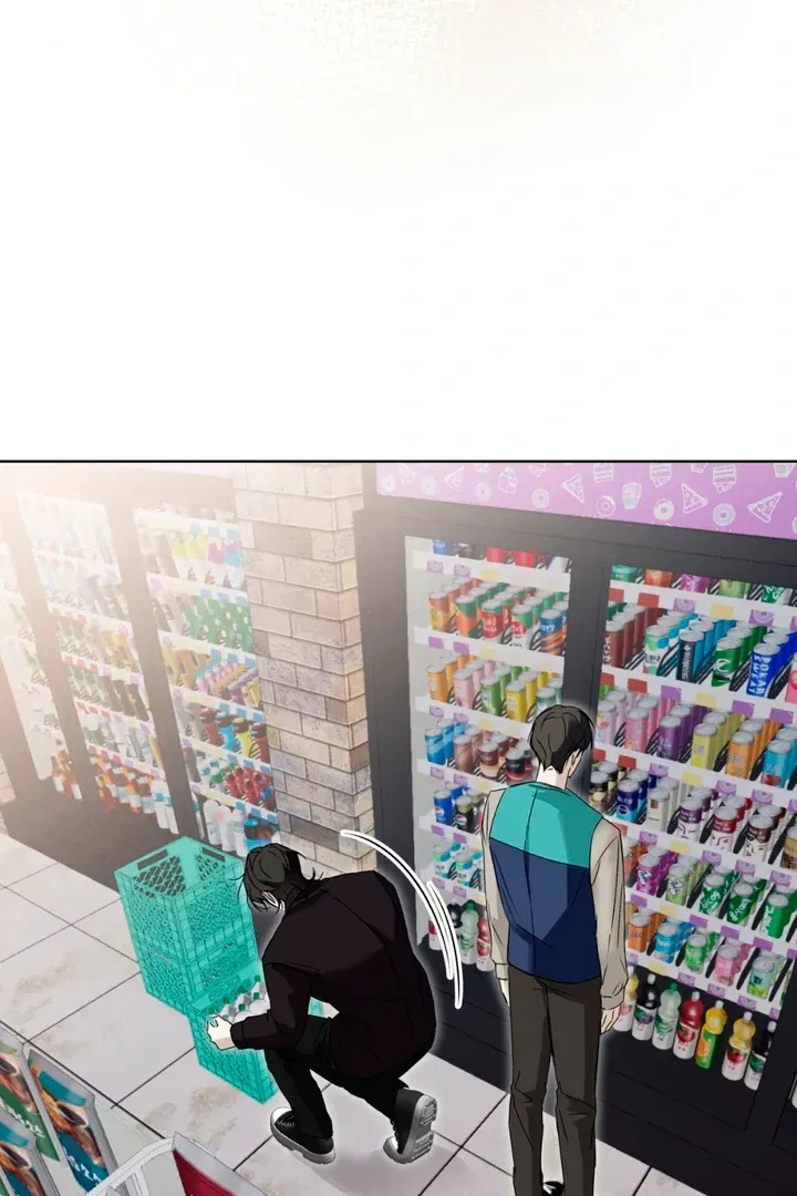 Read Cheat Day chapter 1.2 image 66 on Lezhin