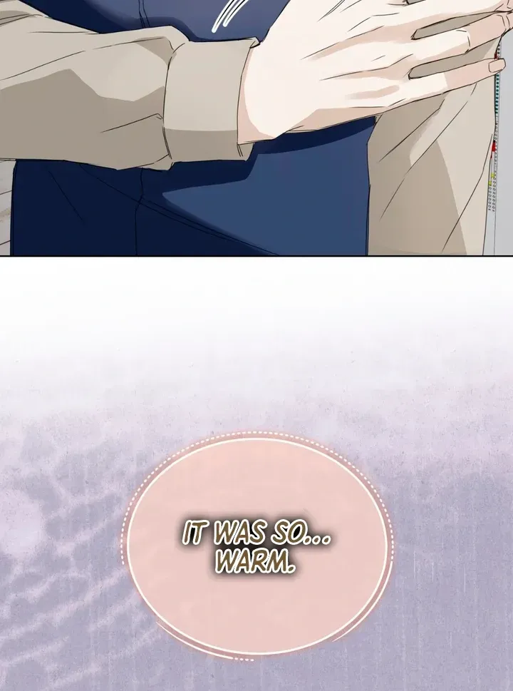 Read Cheat Day chapter 1.2 image 69 on Lezhin