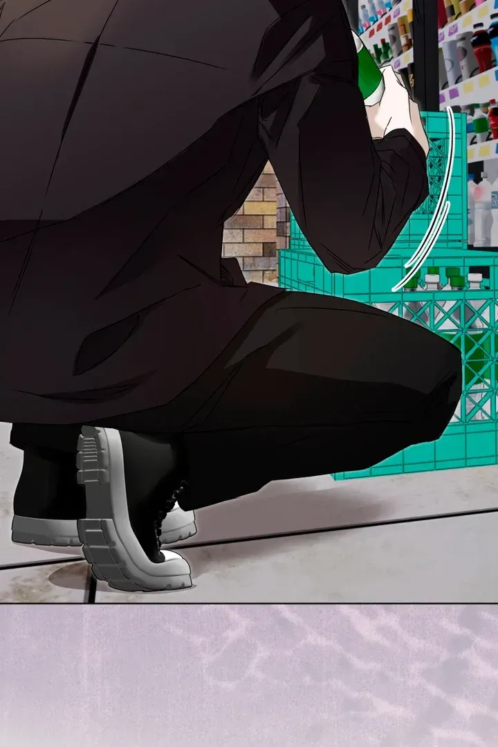 Read Cheat Day chapter 1.2 image 72 on Lezhin
