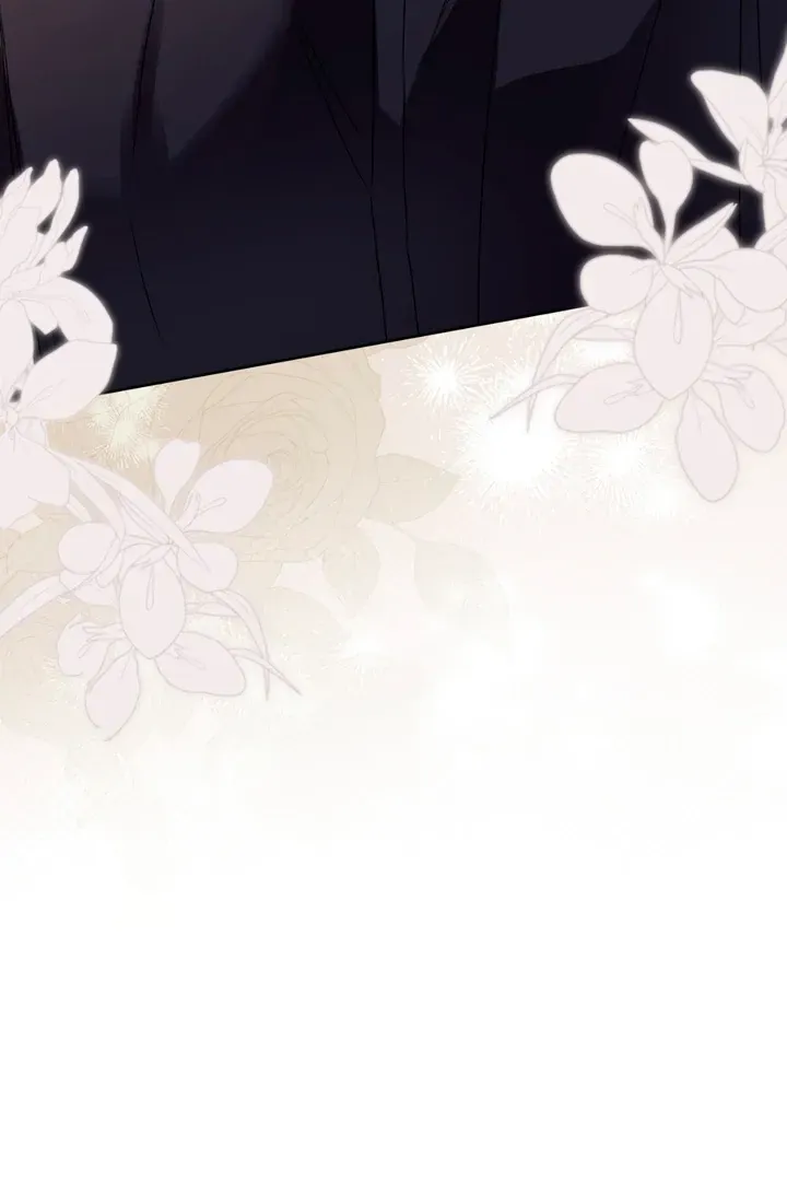 Read Cheat Day chapter 1.2 image 77 on Lezhin