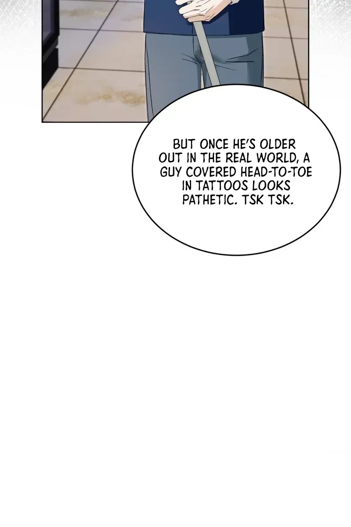 Read Cheat Day chapter 1.2 image 8 on Lezhin