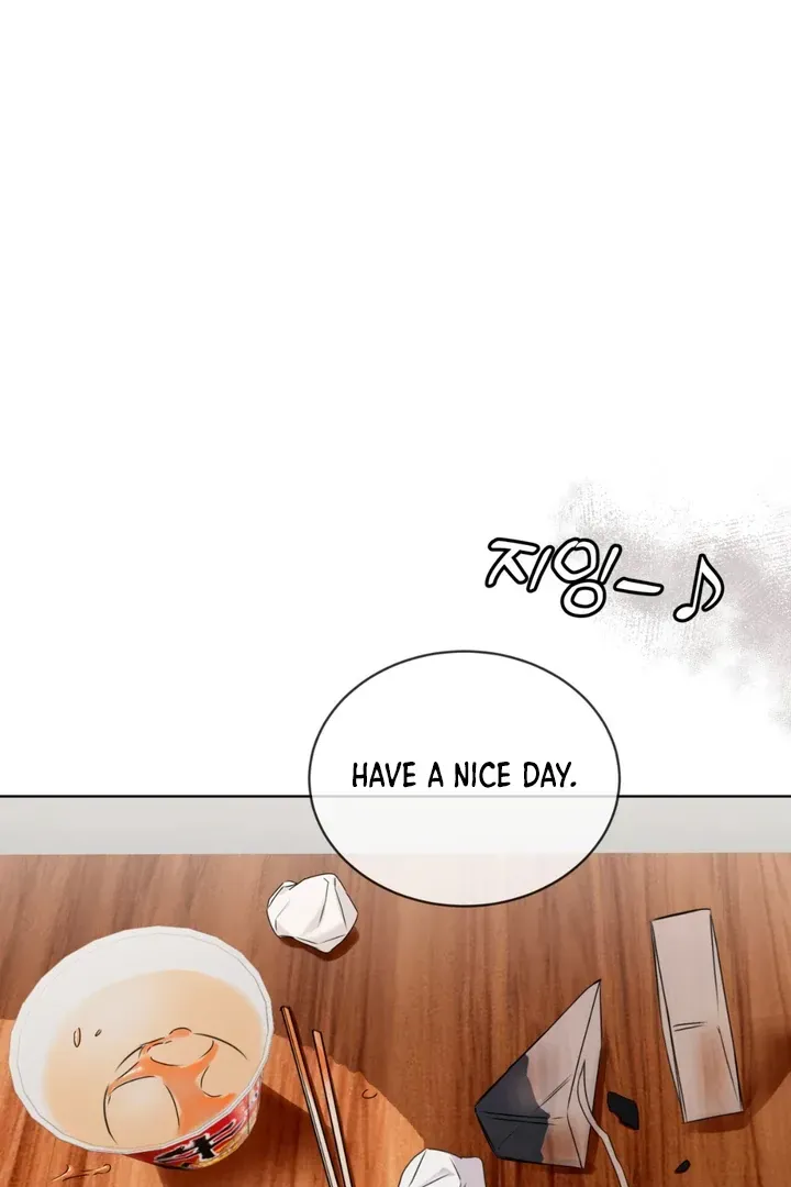 Read Cheat Day chapter 1.2 image 9 on Lezhin