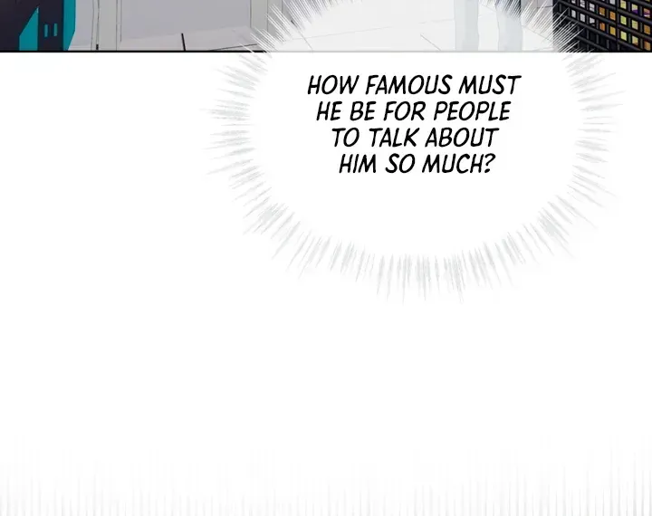 Read Cheat Day chapter 1.3 image 12 on Lezhin