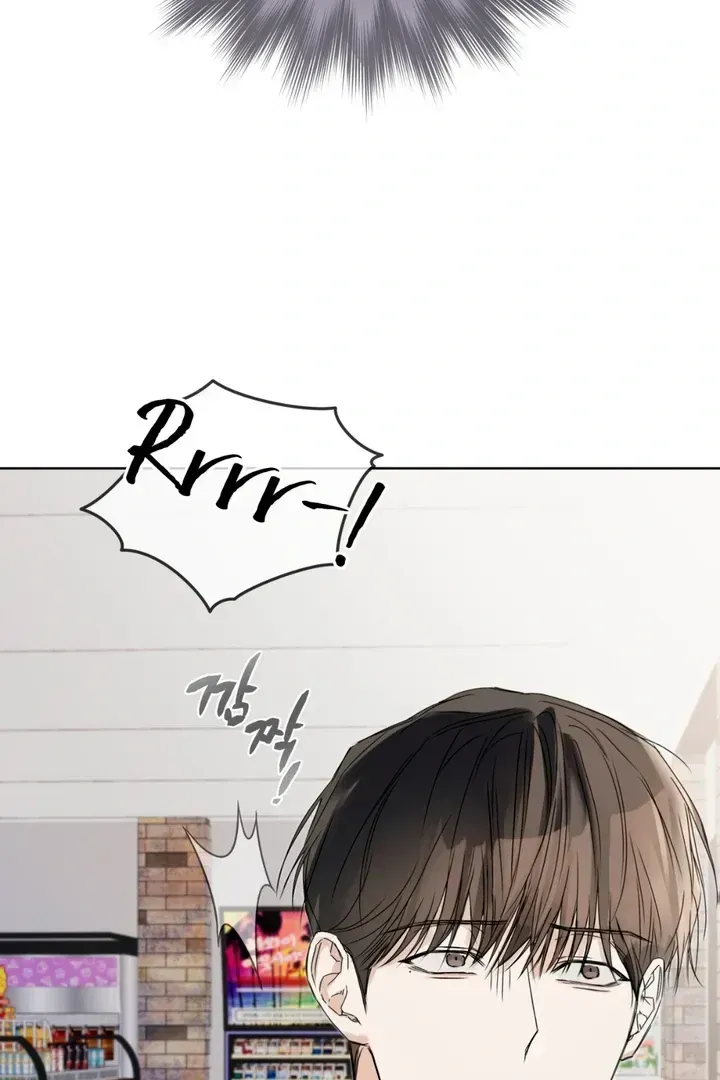 Read Cheat Day chapter 1.3 image 20 on Lezhin