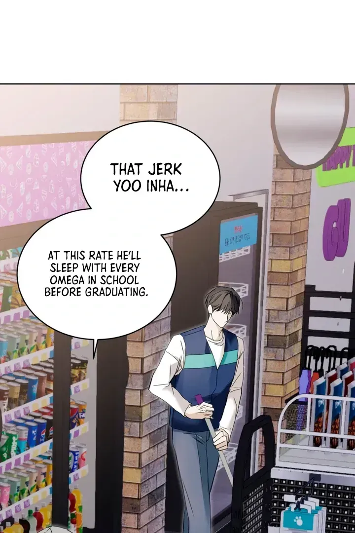 Read Cheat Day chapter 1.3 image 3 on Lezhin