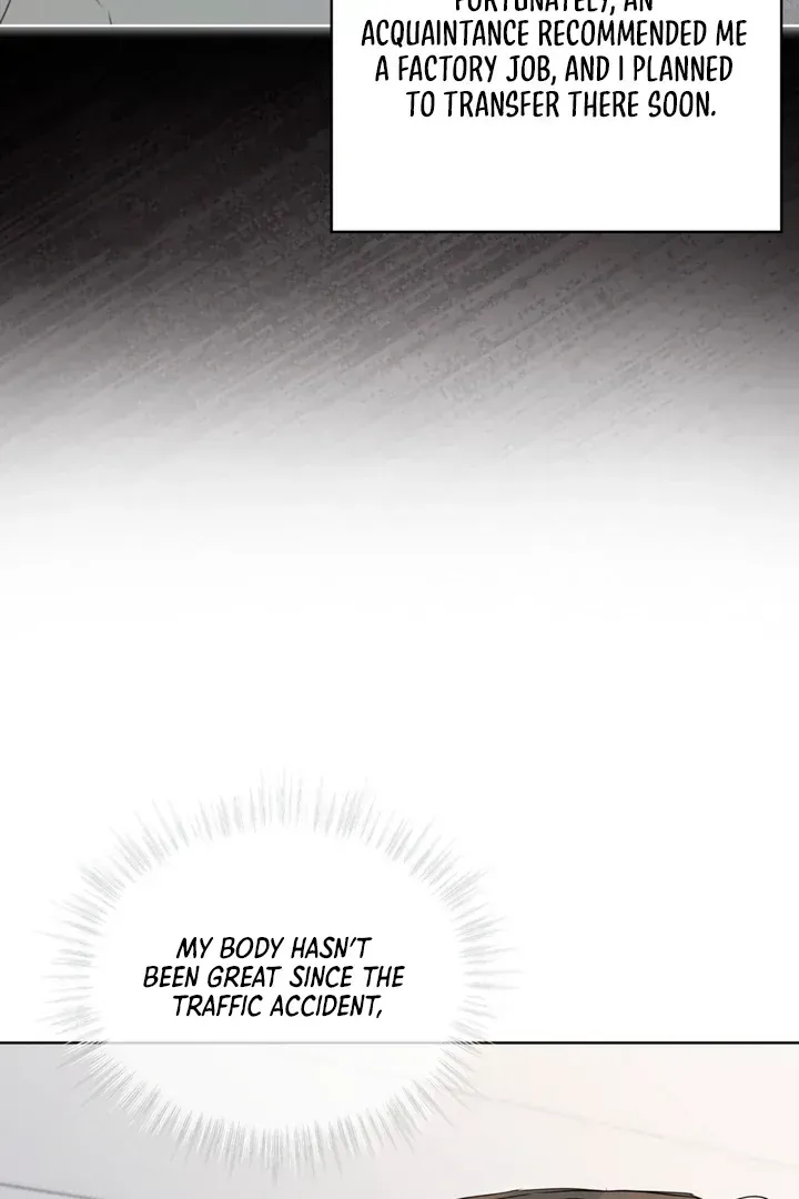 Read Cheat Day chapter 1.3 image 37 on Lezhin
