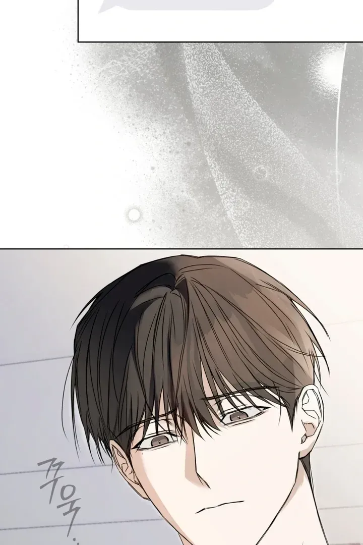 Read Cheat Day chapter 1.3 image 44 on Lezhin