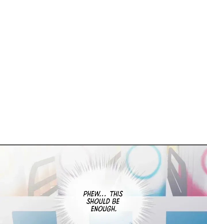 Read Cheat Day chapter 1.3 image 54 on Lezhin