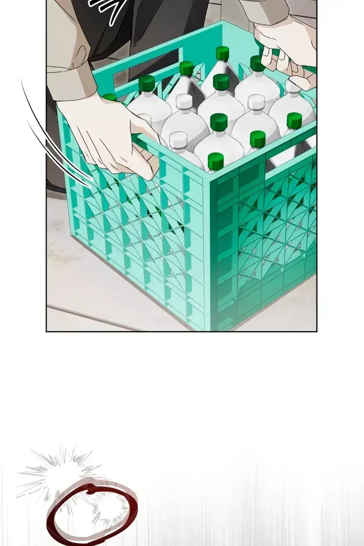 Read Cheat Day chapter 1.3 image 57 on Lezhin
