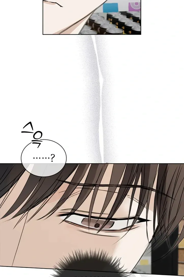 Read Cheat Day chapter 1.3 image 62 on Lezhin