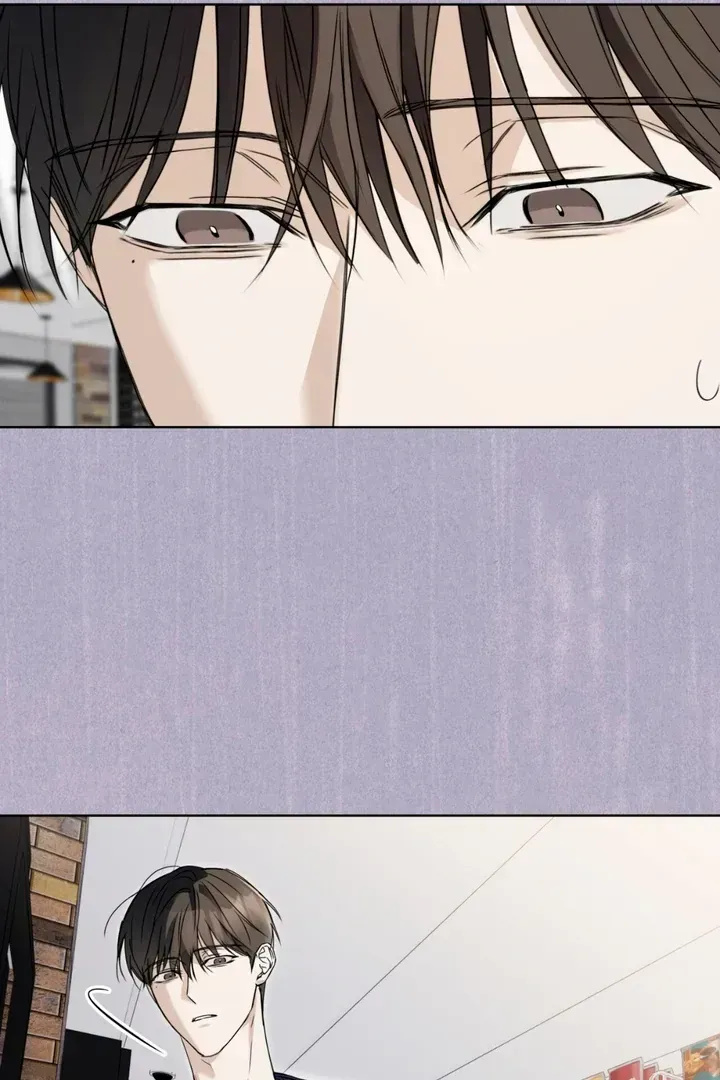 Read Cheat Day chapter 1.3 image 70 on Lezhin