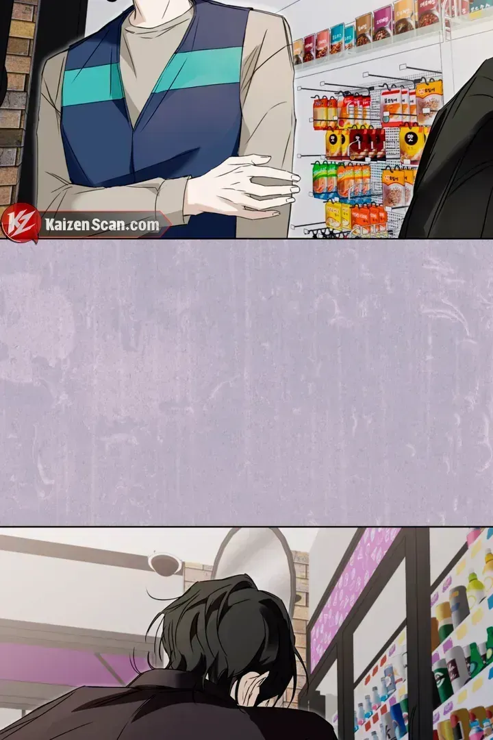 Read Cheat Day chapter 1.3 image 71 on Lezhin