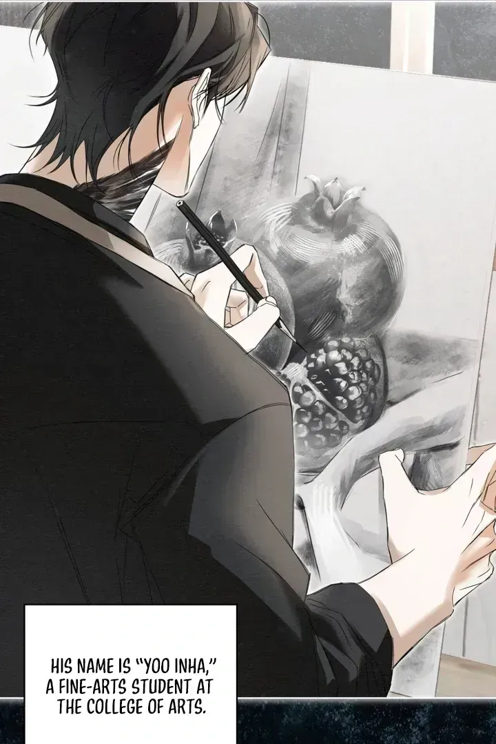 Read Cheat Day chapter 1.4 image 14 on Lezhin
