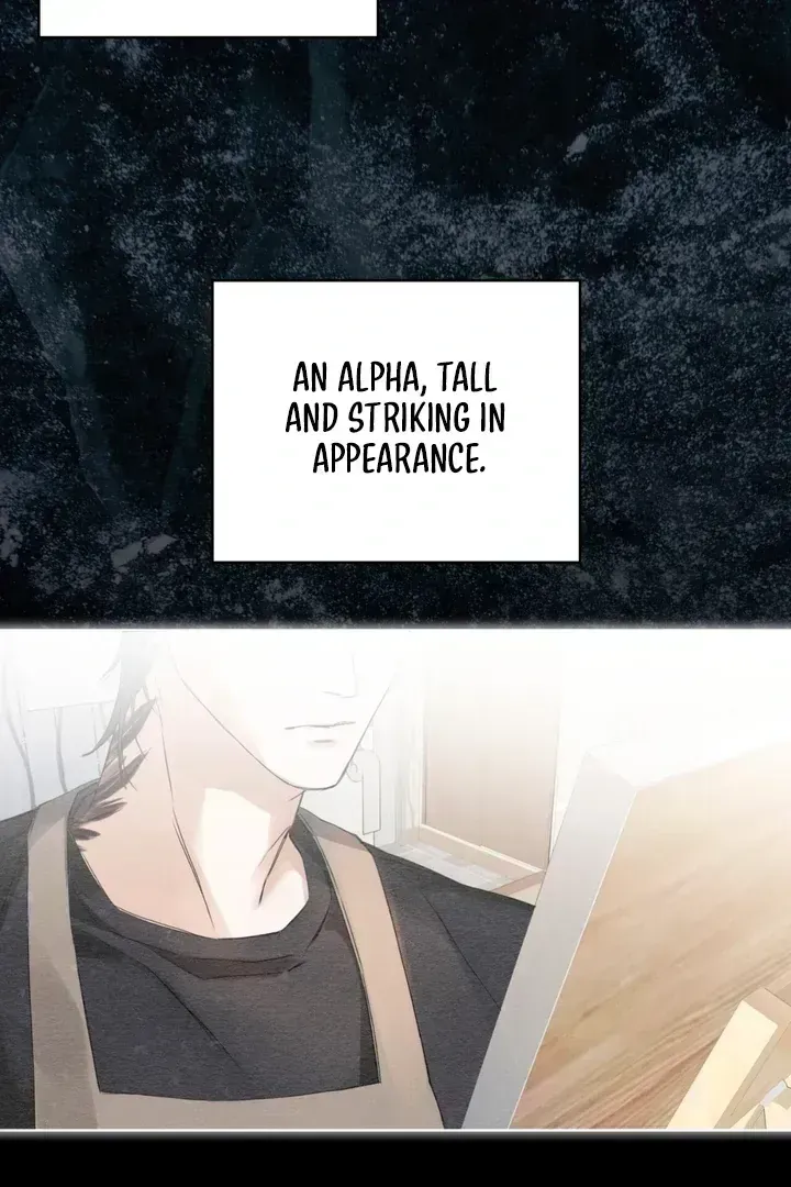 Read Cheat Day chapter 1.4 image 15 on Lezhin