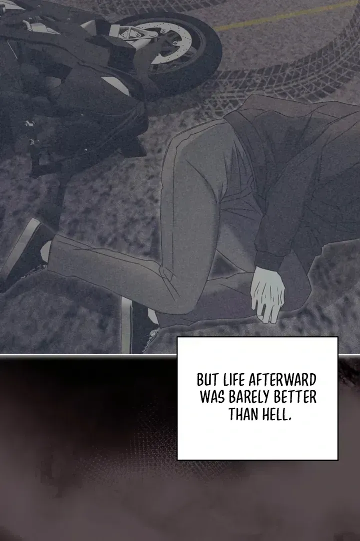 Read Cheat Day chapter 1.4 image 35 on Lezhin