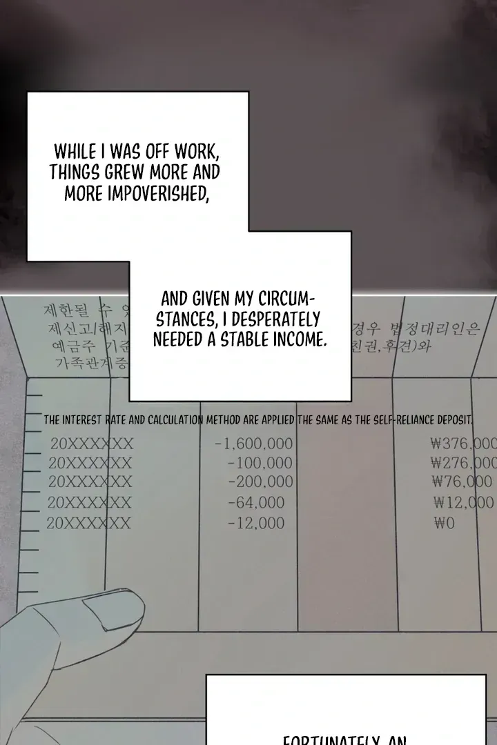 Read Cheat Day chapter 1.4 image 36 on Lezhin