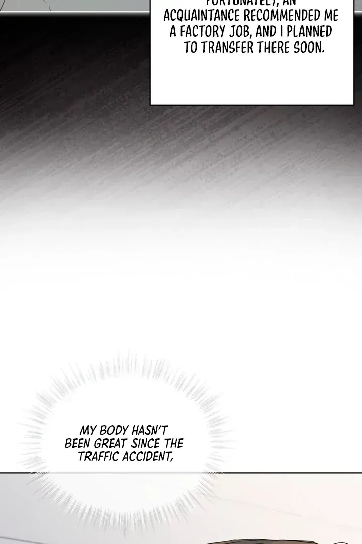Read Cheat Day chapter 1.4 image 37 on Lezhin
