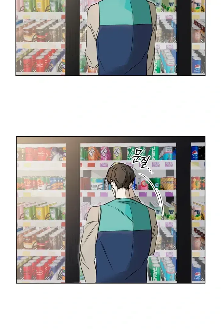 Read Cheat Day chapter 1.4 image 46 on Lezhin