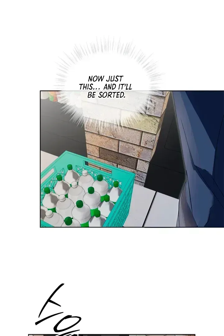 Read Cheat Day chapter 1.4 image 56 on Lezhin