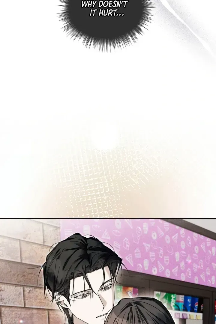 Read Cheat Day chapter 1.4 image 63 on Lezhin